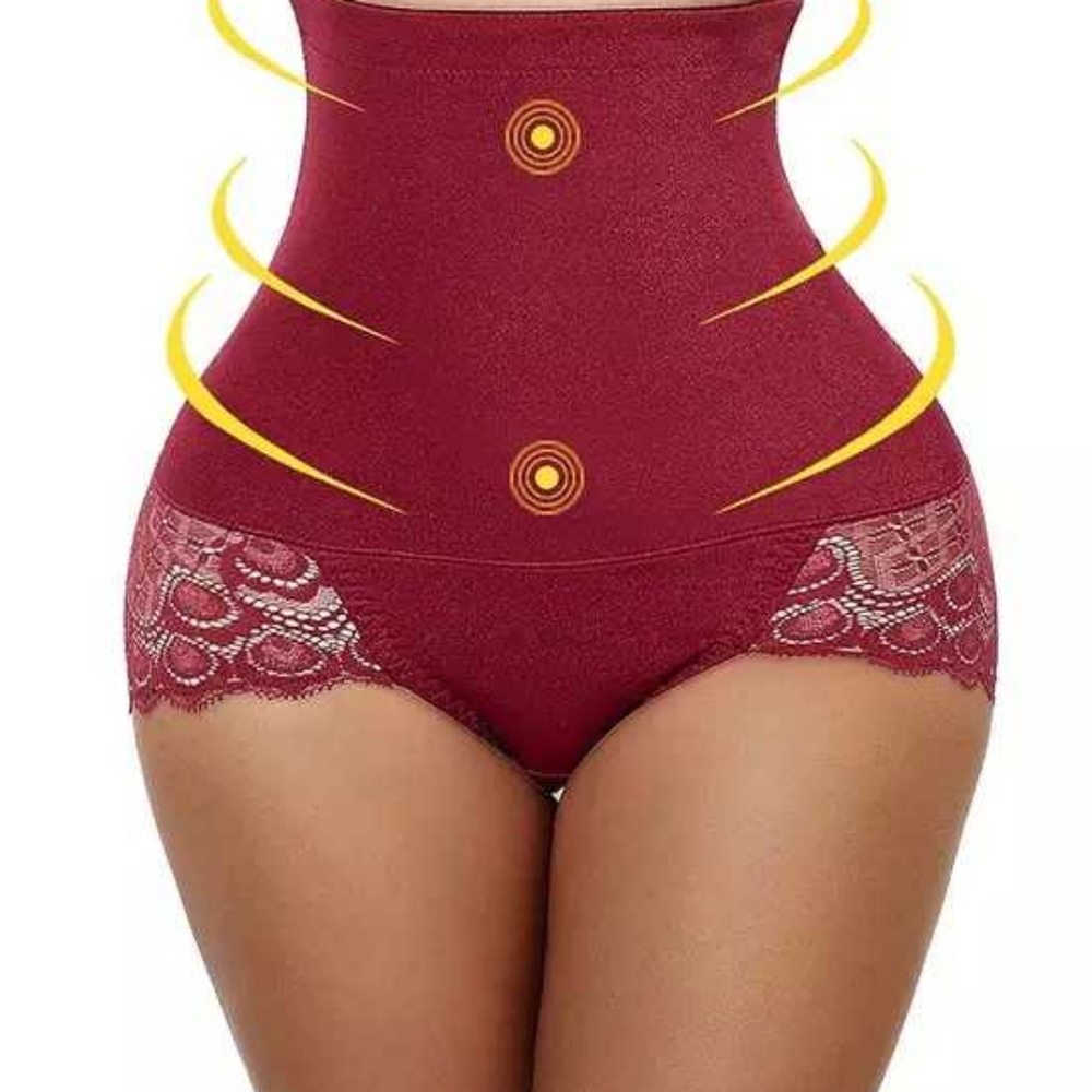 Underwear shapewear